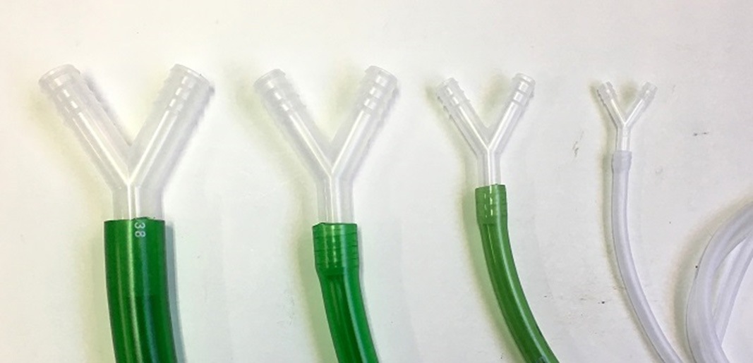 Y�����祤�ʡ���Y-6