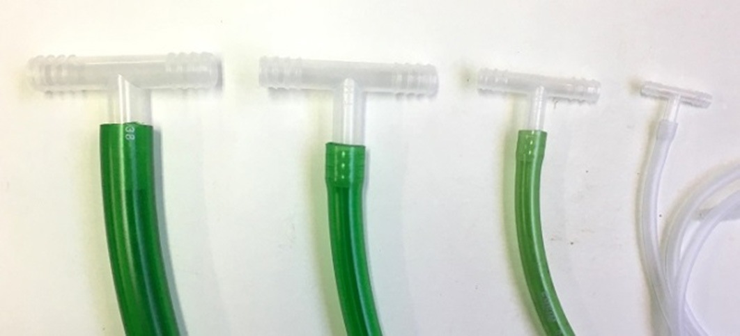 T�����祤�ʡ���T-6