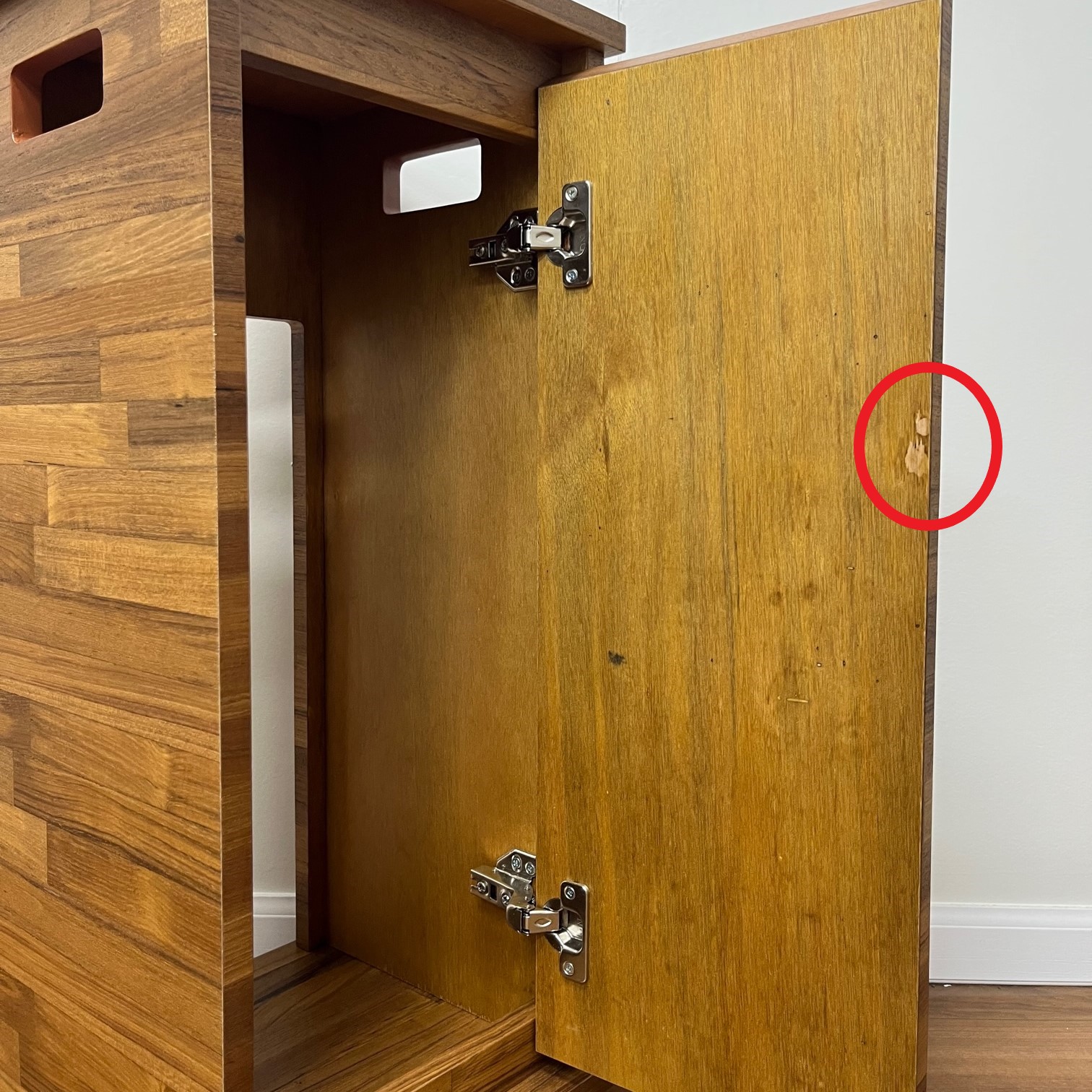 ڥȥåȡۥơ3030åɡ3030W05