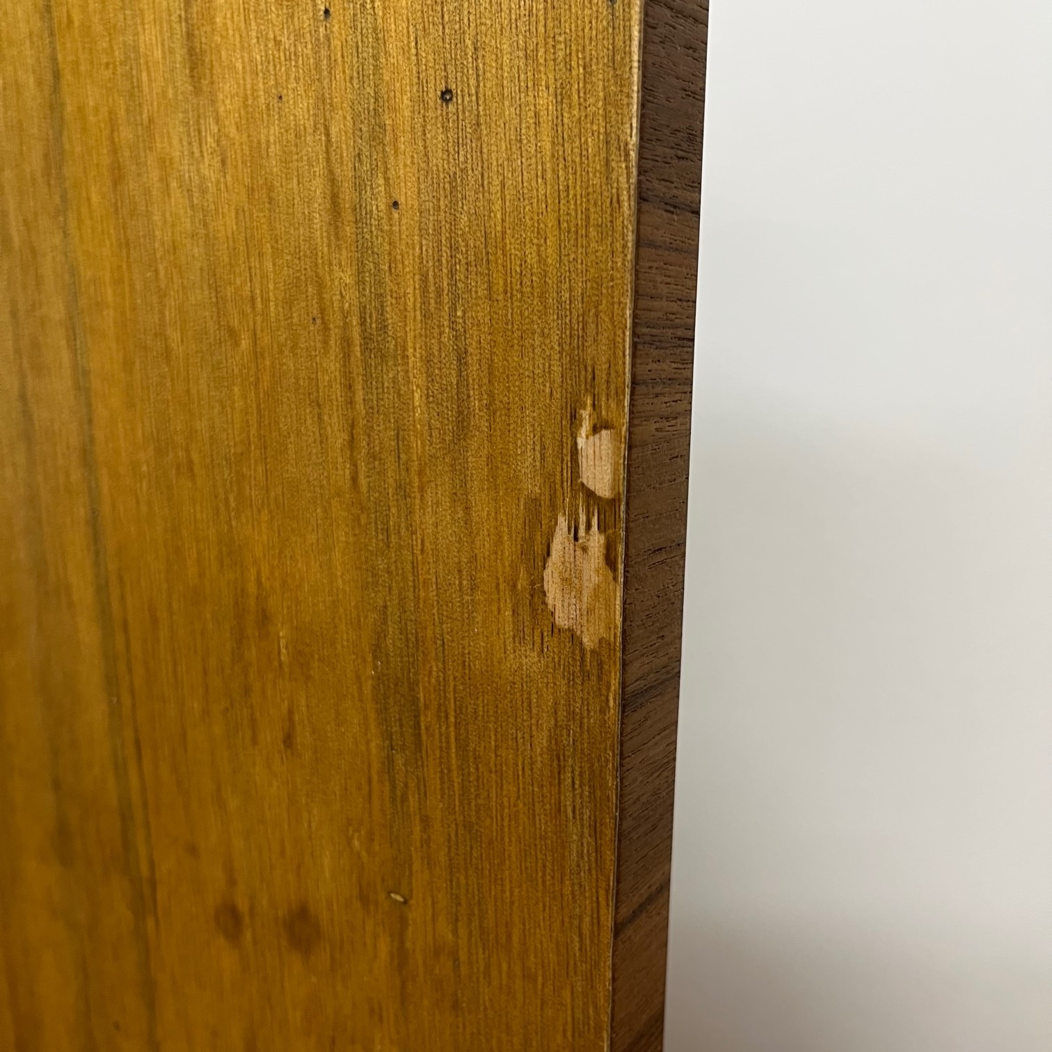 ڥȥåȡۥơ3030åɡ3030W05