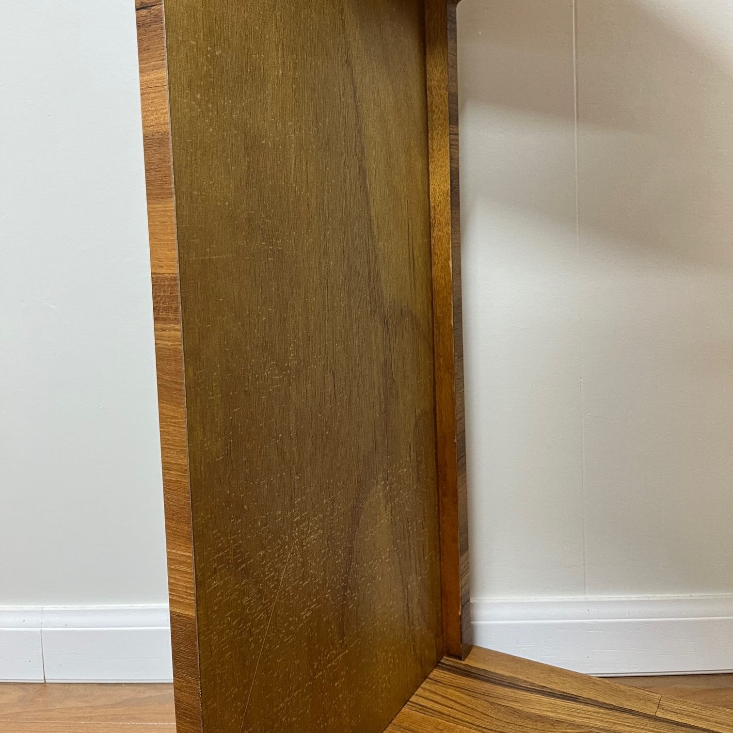 ڥȥåȡۥơ3030åɡ3030W05