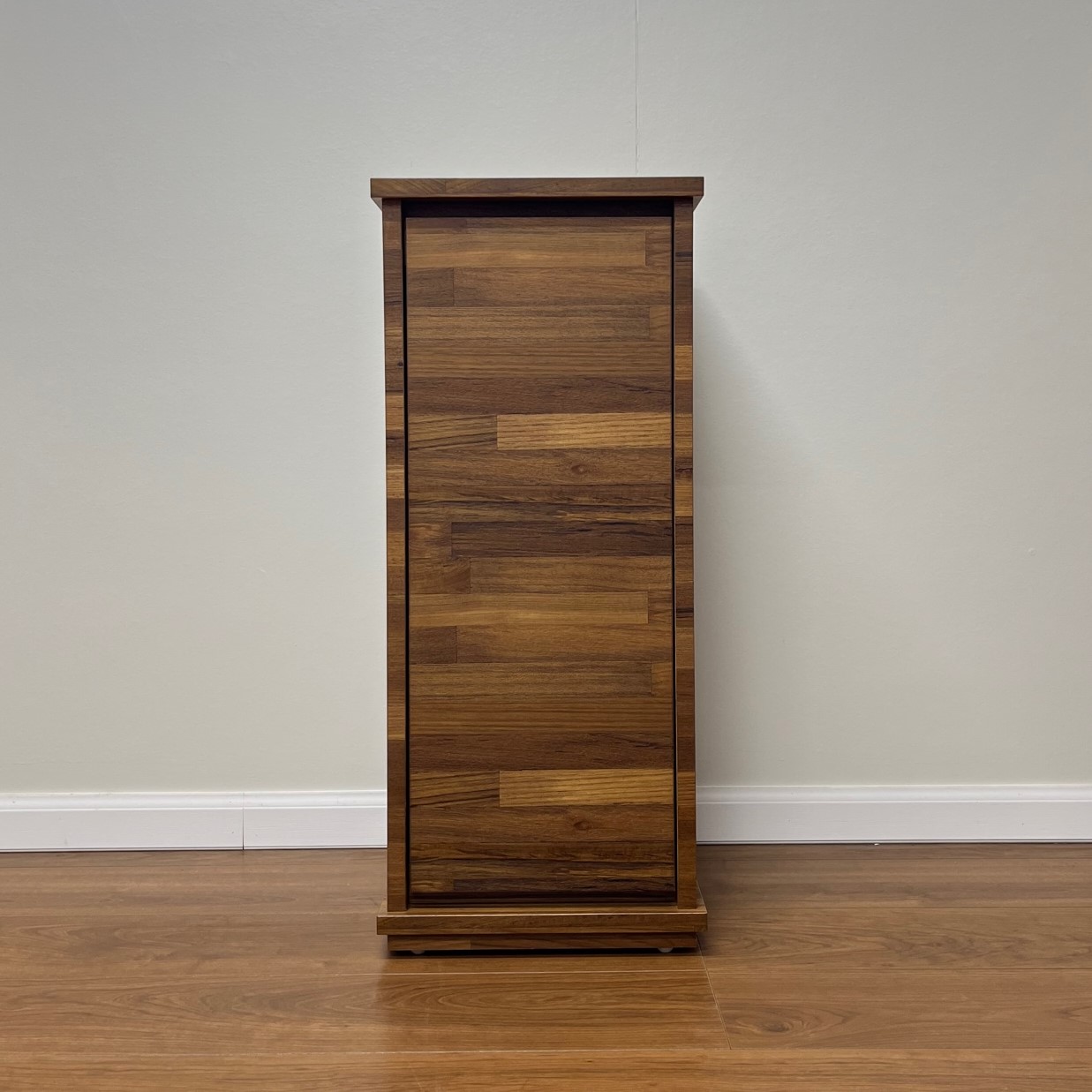 ڥȥåȡۥơ3030åɡ3030W05