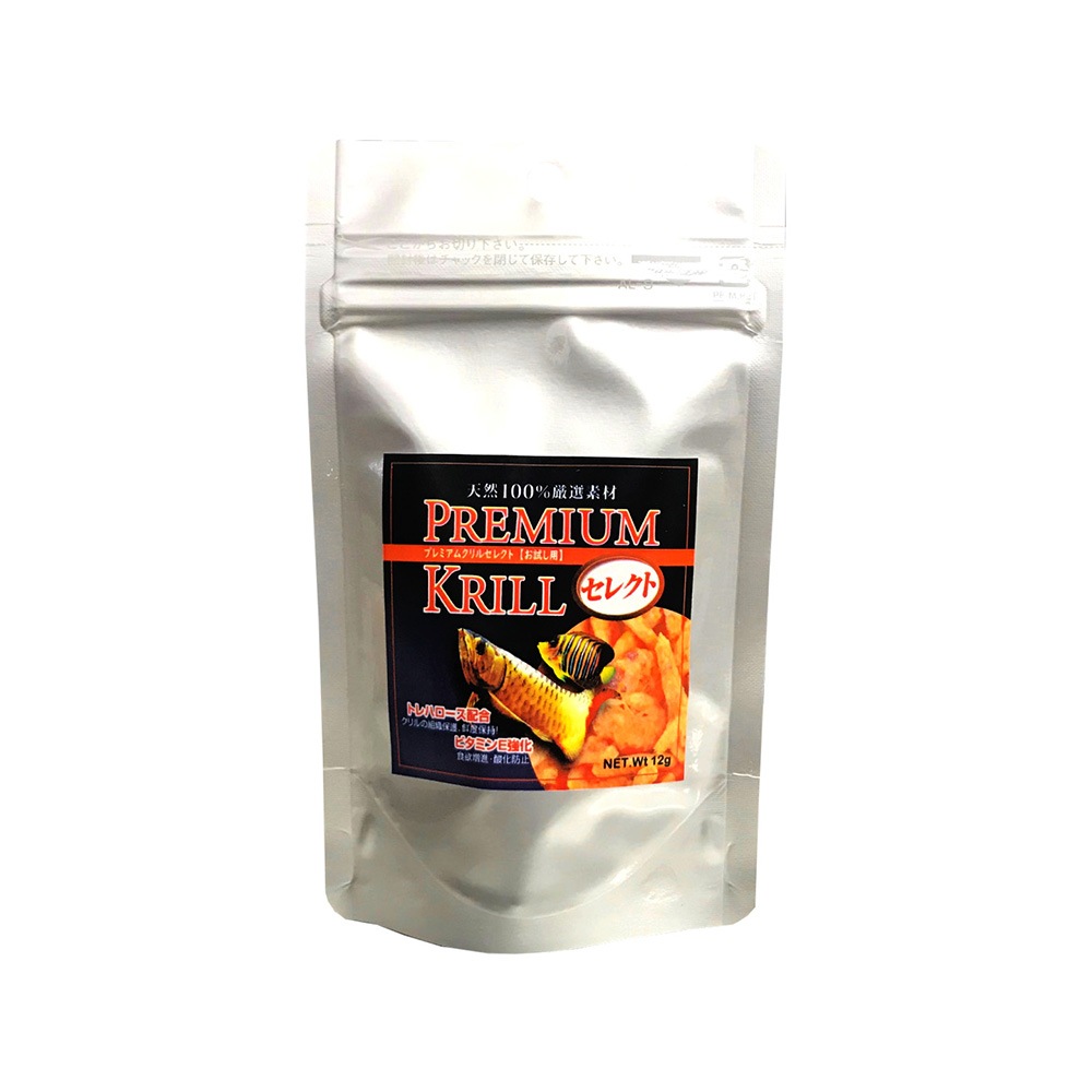 �ץ�ߥ��९��륻�쥯��12��ڤ���ѡ�