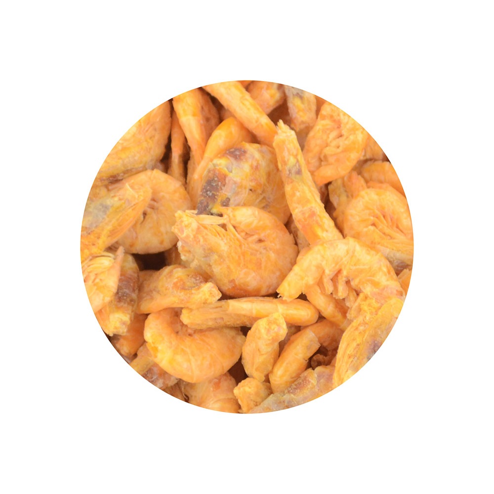 �ץ�ߥ��९��륻�쥯��12��ڤ���ѡ�