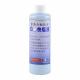 ��������ա�250ml