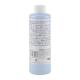 ��������ա�250ml