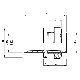 �Х륽��25A