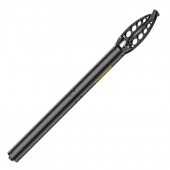 CHASING ロボットアーム M2S/M2 PRO/M2 PRO MAX ※お取り寄せ商品