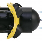 CHASING M2/M2S専用（200Wh）交換バッテリー