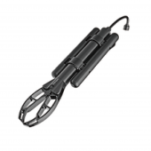 【お取り寄せ】FIFISH PRO_ARM_NEW V6expert用 水深100m対応ロボットアーム