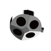 【見積対応】FIFISH PRO_DVL