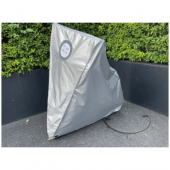 FreeMileplus専用オリジナルカバー