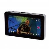 【お取り寄せ】YoloLiv YoloBox Mini モバイルライブストリーミングエンコーダー