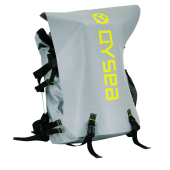 『販売終了』水中ドローン QYSEA FIFISH（ファイフィッシュ）防水バッグ（V6 / V6EXPERT / V6PLUS / V-EVO兼用）