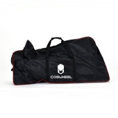 【お取り寄せ】COSWHEEL MIRAI T / MIRAI T Lite / 持ち運び 保管用 輪行バッグ / RICHBIT ES1 PRO利用可