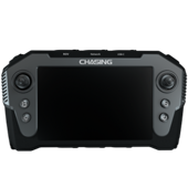 CHASING WSRC M2／M2S／M2PRO／M2PRO MAX 兼用  防水コントローラー