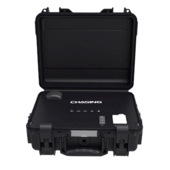 水中ドローン CHASING M2/M2 S/M2 PRO/M2 PRO MAX兼用 アダプターボックス
