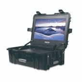 FEEL WORLDブランド WPC215 ポータブル ディレクター モニター (高輝度1000cd/SDI有り/3DLUT/フィールドモニター)　