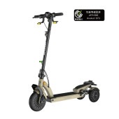 【国交省性能等確認済車体】AINOHOT ST3│特定小型原付電動三輪車