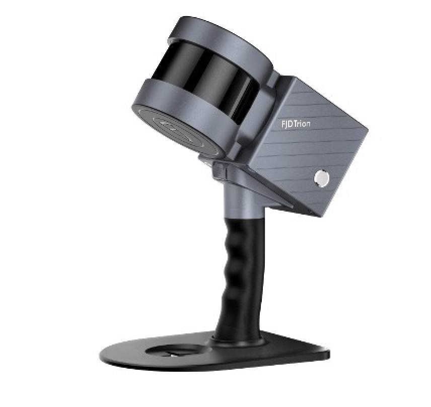 【katsu】Eagle LiDAR Scanner一式、カーマウント一式 katsu】Eagle LiDAR Scanner一式、カーマウント一式 katsu様専用