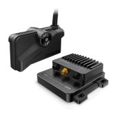 【ACTIVE TARGET2】 LOWRANCE  Live Sonar/アクティブターゲットライブソナー