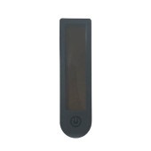 ディスプレイ防水カバー / 電動キックボード RICHBIT ES1/ES2 Pro 専用