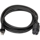 ポータブル電源用手動切替盤・オプション・専用ケーブル HP-PT15A3　日東工業