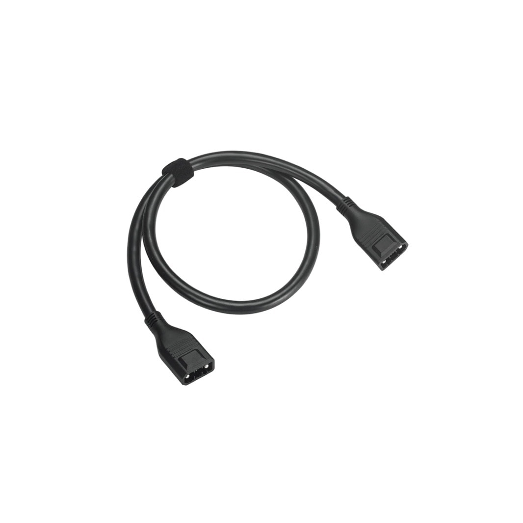EcoFlow XT150ケーブル | ドローンテクニカルファクトリー川越