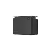 【お取り寄せ】EcoFlow パワーシステム専用LFPバッテリー５kWh