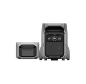 DELTA Pro 3＋専用エクストラバッテリーセット