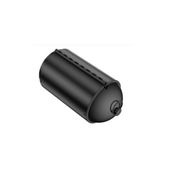 CHASING M2 PRO  (300Wh）専用交換バッテリー ※お取り寄せ商品