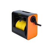 CHASING REEL 手動リール(ケーブルは付属していません) M2/M2S/M2PRO/M2PRO MAX 