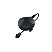 CHASING Waterlinked DVL A50 ドップラー流速計 M2PRO/M2PRO MAX※お取り寄せ