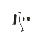【予約】QYSEA FIFISH GPS ロケーター (E-MASTER専用)