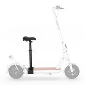 RICHBIT ES2 Pro 専用サドル