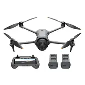 DJI Mavic 4 Pro Fly Moreコンボ(DJI RC 2付属)