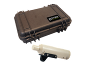 【販売修了】QYSEA FIFISH PRO 水中ナビゲーションシステム QPS2.0(300m)(W6専用)