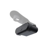 【お取り寄せ】FIFISH E-GO専用 距離ロックソナー