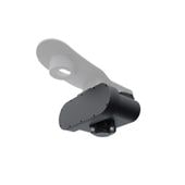 【お取り寄せ】FIFISH E-GO専用 高さロックソナー