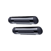 【お取り寄せ】FIFISH E-GO専用バッテリー (2個)