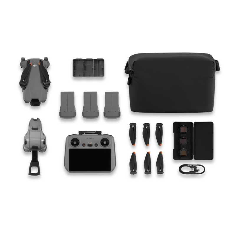 新品！Mavic Mini Fly Moreコンボ 充電ベースプロペラホルダー 新品！Mavic Mini Fly Moreコンボ 充電ベースプロペラホルダー