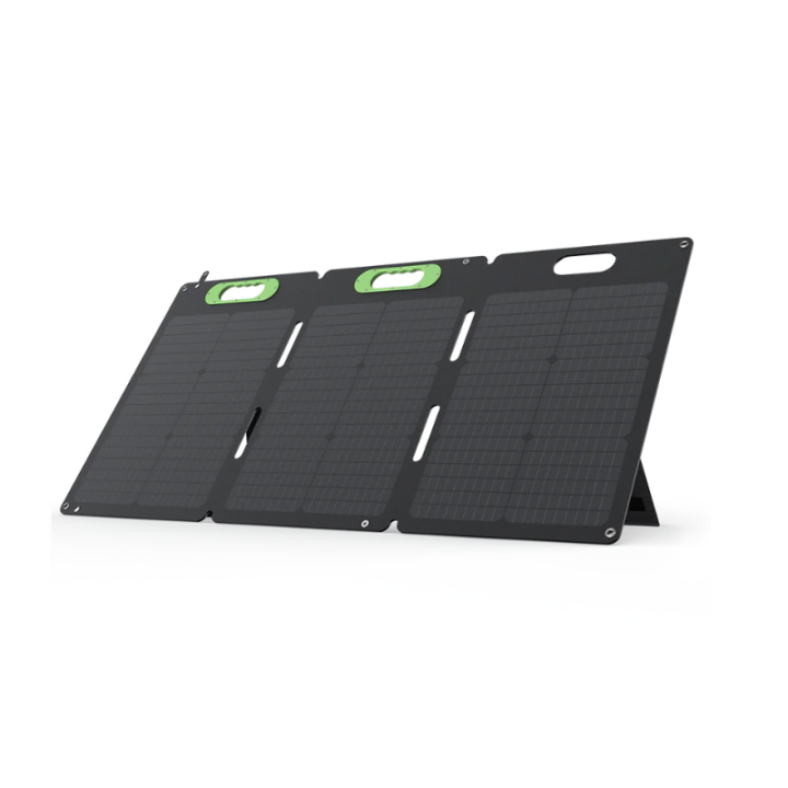 YOSHINO】固体電池 B2000 SST |1326Wh 定格2000W ポータブル電源＋