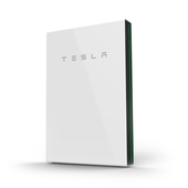 【お見積り対応】テスラ家庭用蓄電池Powerwall 【認定販売施工会社】