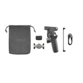 新発売‼️【入荷次第発送】DJI Osmo Mobile 8