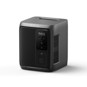 新発売‼️EcoFlow DELTA 3 1000 Air
