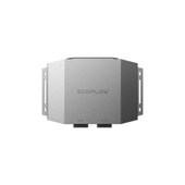 新発売‼️EcoFlow Alternator Charger 600