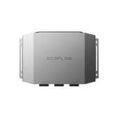 EcoFlow Alternator Charger Plus 1000