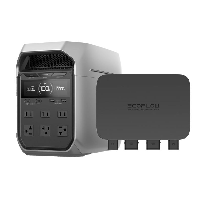 DELTA 2 デルタ 2専用エクストラバッテリー | ドローンテクニカル