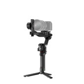 DJI RS 5　Roninシリーズ スタビライザー ジンバル