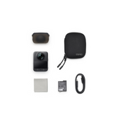 【入荷次第発送】DJI Osmo360 スタンダードコンボ